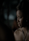 VampireDiariesWorld-dot-nl_6x03WelcomeToParadise1833.jpg