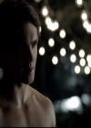 VampireDiariesWorld-dot-nl_6x03WelcomeToParadise1834.jpg