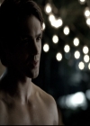 VampireDiariesWorld-dot-nl_6x03WelcomeToParadise1835.jpg