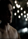 VampireDiariesWorld-dot-nl_6x03WelcomeToParadise1836.jpg