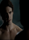 VampireDiariesWorld-dot-nl_6x03WelcomeToParadise1837.jpg