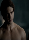 VampireDiariesWorld-dot-nl_6x03WelcomeToParadise1838.jpg