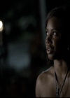 VampireDiariesWorld-dot-nl_6x03WelcomeToParadise1839.jpg