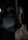 VampireDiariesWorld-dot-nl_6x03WelcomeToParadise1840.jpg