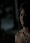 VampireDiariesWorld-dot-nl_6x03WelcomeToParadise1841.jpg