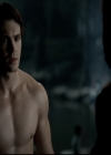 VampireDiariesWorld-dot-nl_6x03WelcomeToParadise1842.jpg