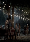 VampireDiariesWorld-dot-nl_6x03WelcomeToParadise1843.jpg