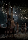 VampireDiariesWorld-dot-nl_6x03WelcomeToParadise1844.jpg