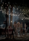 VampireDiariesWorld-dot-nl_6x03WelcomeToParadise1845.jpg