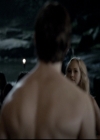 VampireDiariesWorld-dot-nl_6x03WelcomeToParadise1846.jpg