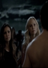 VampireDiariesWorld-dot-nl_6x03WelcomeToParadise1847.jpg