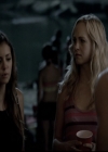 VampireDiariesWorld-dot-nl_6x03WelcomeToParadise1848.jpg