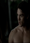 VampireDiariesWorld-dot-nl_6x03WelcomeToParadise1849.jpg