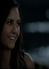 VampireDiariesWorld-dot-nl_6x03WelcomeToParadise1850.jpg