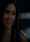 VampireDiariesWorld-dot-nl_6x03WelcomeToParadise1851.jpg