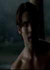 VampireDiariesWorld-dot-nl_6x03WelcomeToParadise1852.jpg