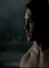 VampireDiariesWorld-dot-nl_6x03WelcomeToParadise1853.jpg