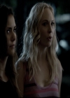 VampireDiariesWorld-dot-nl_6x03WelcomeToParadise1854.jpg