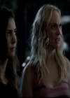 VampireDiariesWorld-dot-nl_6x03WelcomeToParadise1855.jpg