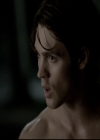 VampireDiariesWorld-dot-nl_6x03WelcomeToParadise1856.jpg