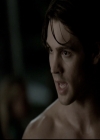 VampireDiariesWorld-dot-nl_6x03WelcomeToParadise1857.jpg