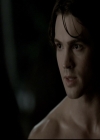 VampireDiariesWorld-dot-nl_6x03WelcomeToParadise1858.jpg