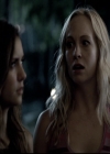 VampireDiariesWorld-dot-nl_6x03WelcomeToParadise1859.jpg