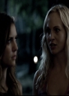 VampireDiariesWorld-dot-nl_6x03WelcomeToParadise1860.jpg