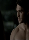 VampireDiariesWorld-dot-nl_6x03WelcomeToParadise1861.jpg