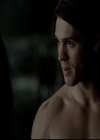 VampireDiariesWorld-dot-nl_6x03WelcomeToParadise1862.jpg