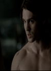 VampireDiariesWorld-dot-nl_6x03WelcomeToParadise1863.jpg