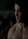 VampireDiariesWorld-dot-nl_6x03WelcomeToParadise1864.jpg