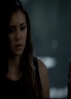 VampireDiariesWorld-dot-nl_6x03WelcomeToParadise1865.jpg