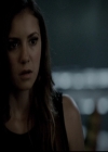 VampireDiariesWorld-dot-nl_6x03WelcomeToParadise1866.jpg