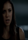 VampireDiariesWorld-dot-nl_6x03WelcomeToParadise1867.jpg