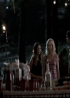 VampireDiariesWorld-dot-nl_6x03WelcomeToParadise1868.jpg