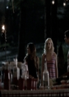 VampireDiariesWorld-dot-nl_6x03WelcomeToParadise1869.jpg