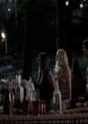 VampireDiariesWorld-dot-nl_6x03WelcomeToParadise1870.jpg