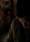 VampireDiariesWorld-dot-nl_6x03WelcomeToParadise1872.jpg