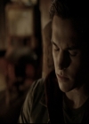 VampireDiariesWorld-dot-nl_6x03WelcomeToParadise1873.jpg