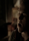 VampireDiariesWorld-dot-nl_6x03WelcomeToParadise1874.jpg