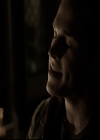 VampireDiariesWorld-dot-nl_6x03WelcomeToParadise1875.jpg