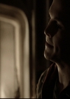 VampireDiariesWorld-dot-nl_6x03WelcomeToParadise1876.jpg