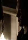 VampireDiariesWorld-dot-nl_6x03WelcomeToParadise1877.jpg