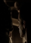 VampireDiariesWorld-dot-nl_6x03WelcomeToParadise1878.jpg