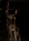 VampireDiariesWorld-dot-nl_6x03WelcomeToParadise1879.jpg