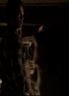 VampireDiariesWorld-dot-nl_6x03WelcomeToParadise1880.jpg