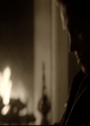 VampireDiariesWorld-dot-nl_6x03WelcomeToParadise1881.jpg