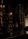 VampireDiariesWorld-dot-nl_6x03WelcomeToParadise1883.jpg