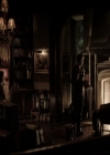 VampireDiariesWorld-dot-nl_6x03WelcomeToParadise1884.jpg